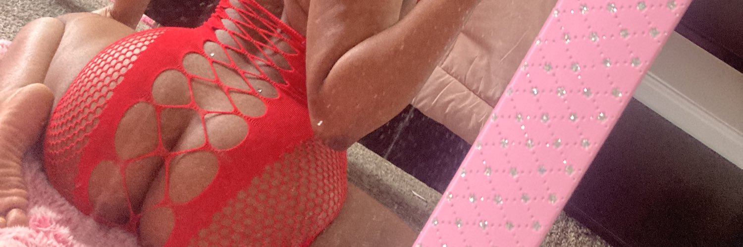 I ONLY RESPOND TO MENU $$ banner