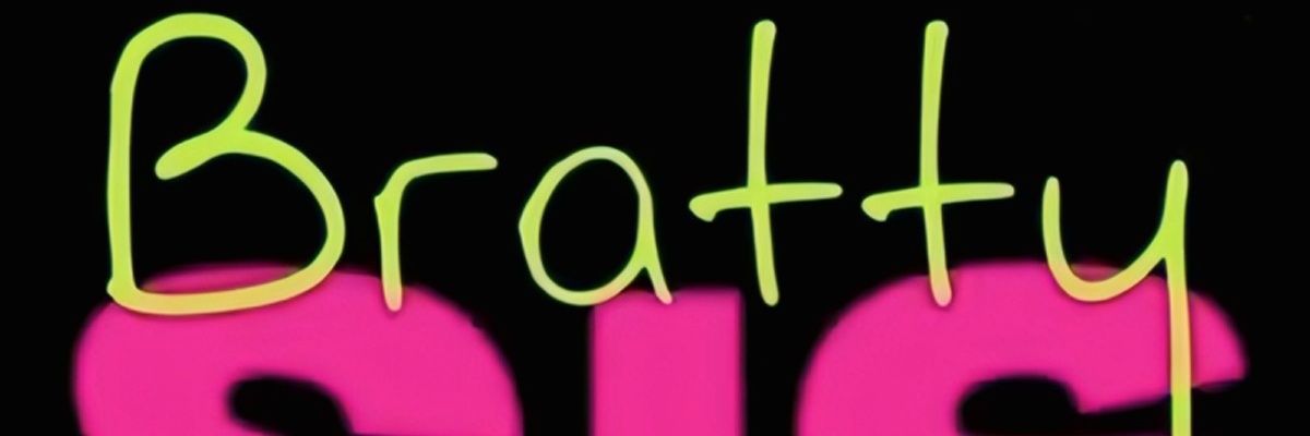 MomStap45205's profile banner image