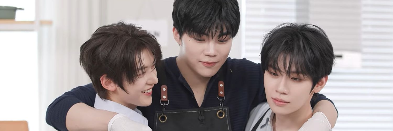 nikonin_'s profile banner image