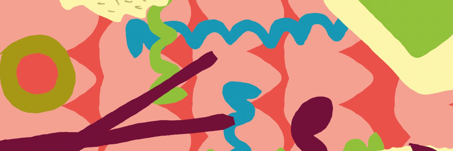 Miss_NJW's profile banner image