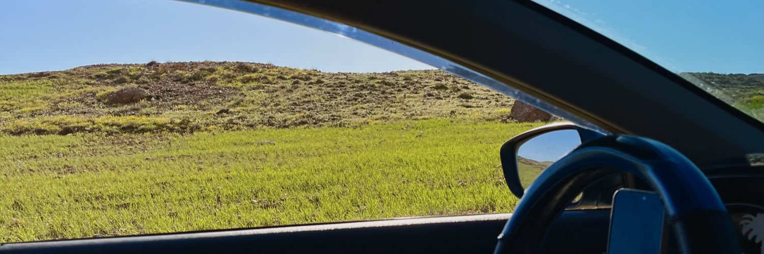 Fatima Naimat banner