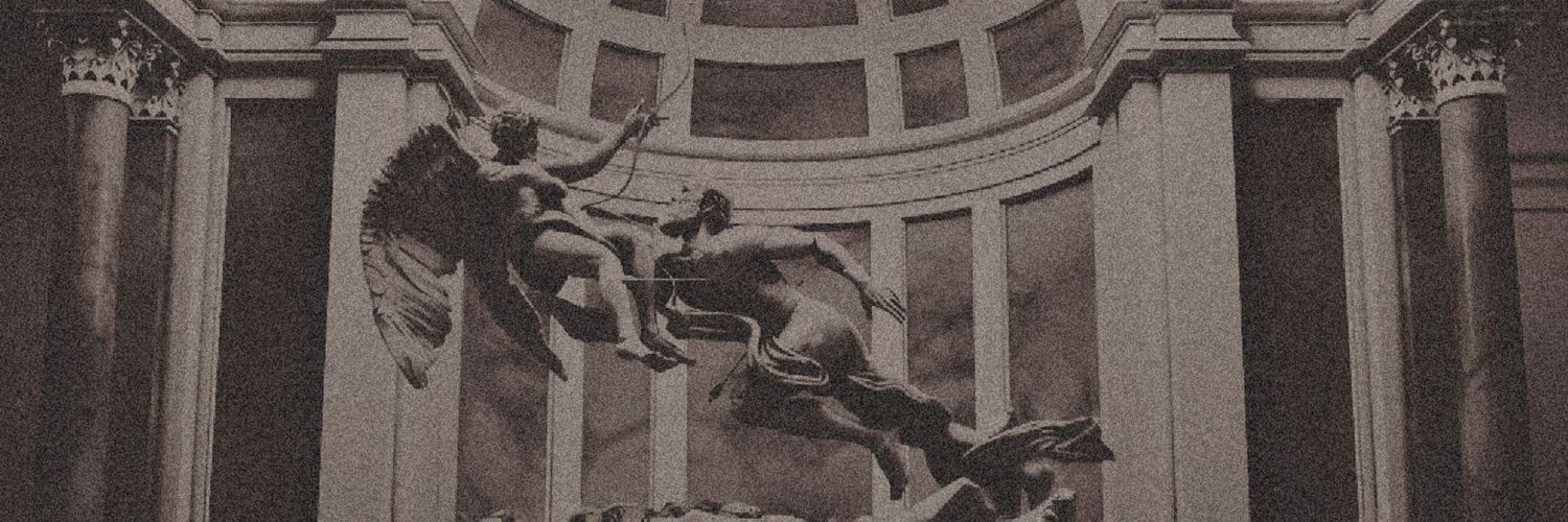 ᥫ ’ 𝓢𝑡𝑎𝑟𝑡 𝒶 𝓦𝑎𝑟 . . . banner