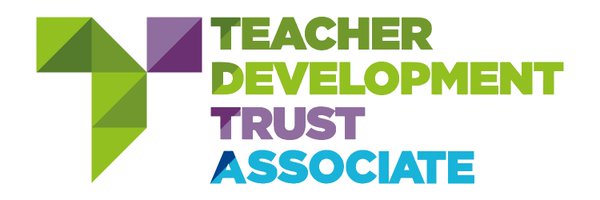 tomdanman Profile Banner