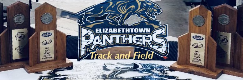 EtownTF's profile banner image