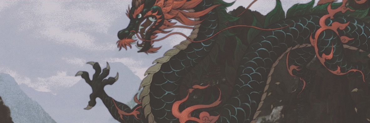 ︎ ︎ ︎ ︎ ҂.; ꩜影。 banner