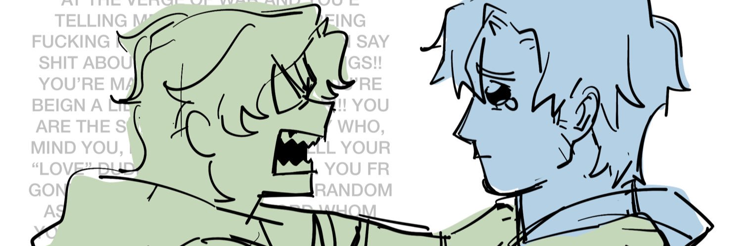 AJ banner