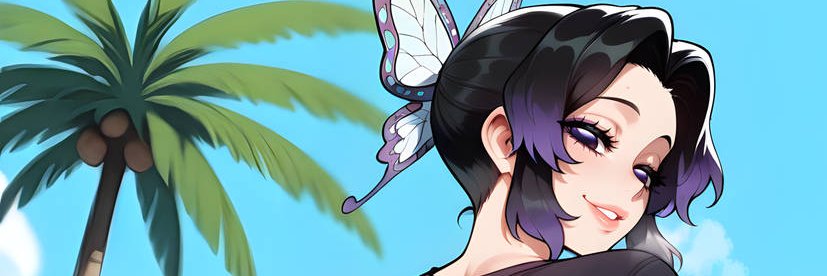 Samiihra23's profile banner image
