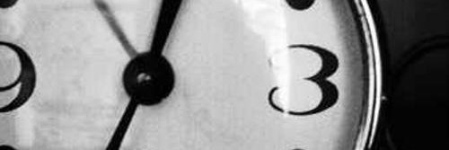 acder186886's profile banner image