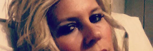 Jools1 Profile Banner