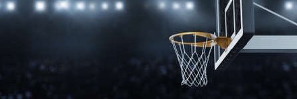 Rotomancer Profile Banner