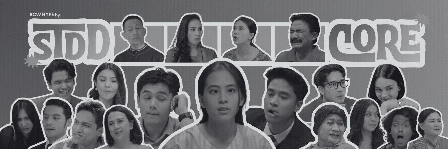 bcw hype | stdd — REST — banner