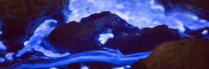 Oscar97e's profile banner image