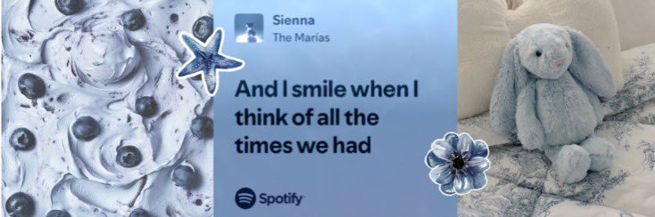 manu🪷 banner