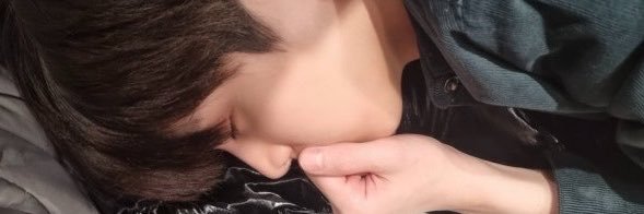 bbangroto's profile banner image
