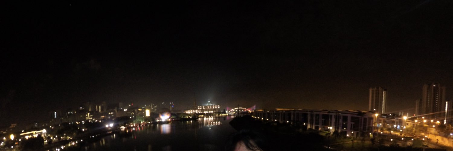 afizakbar's profile banner image