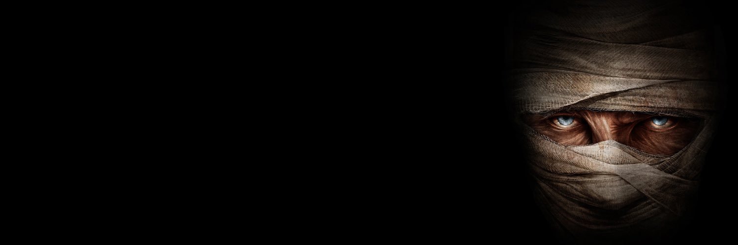 𝐉𝐨𝐬𝐡𝐮𝐚 𝐆𝐫𝐚𝐡𝐚𝐦 banner