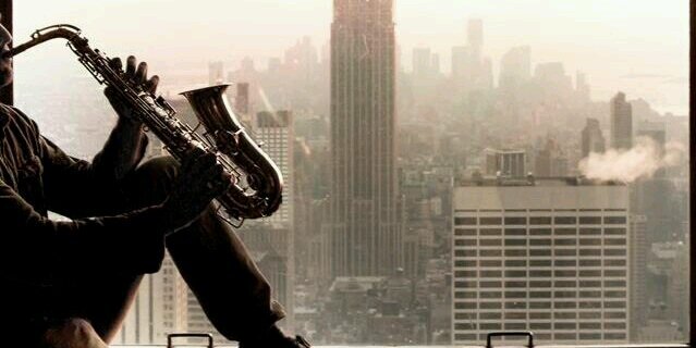 AdamTablante's profile banner image
