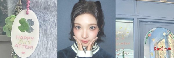 calestfi Profile Banner