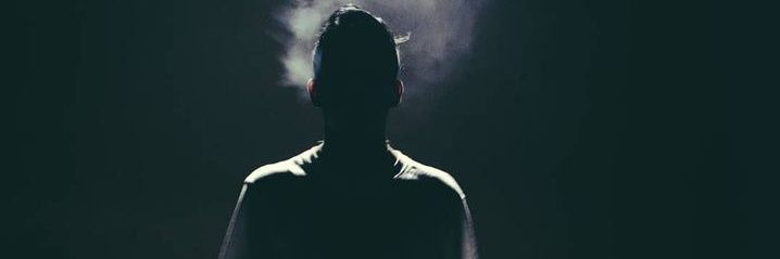 alomabob's profile banner image