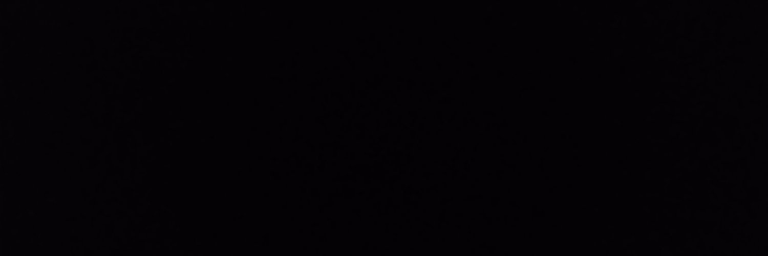 CrusxderMW's profile banner image