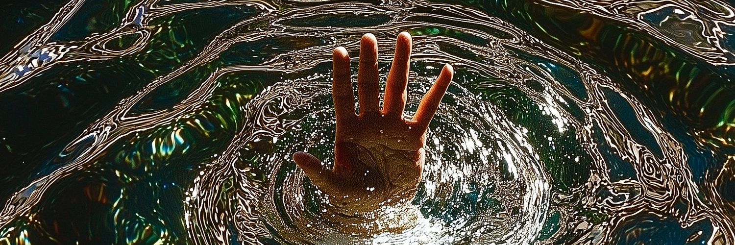 Fox Ember🚑 LIMIT WOY SBR😭 banner