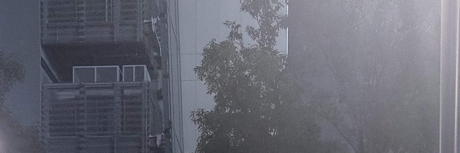 ef_fukm's profile banner image