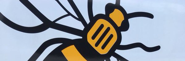 ralphwadams Profile Banner