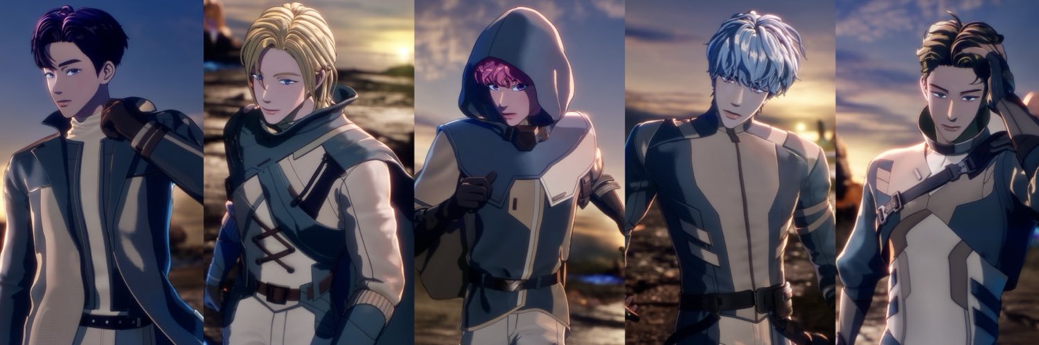 볼빨간채밥비🍑 banner