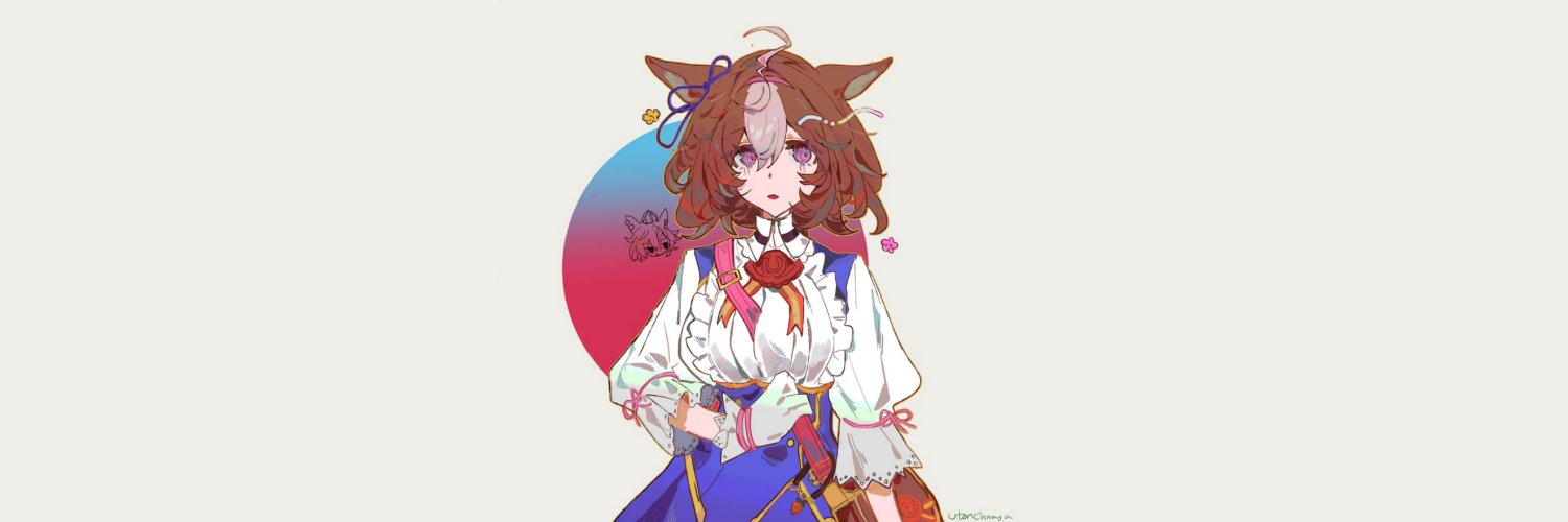 𝓒ℎ𝑖𝑏𝑖 ◞♡° 𝒞ℎ𝑎𝑠𝑒𝑟 ʚଓ banner