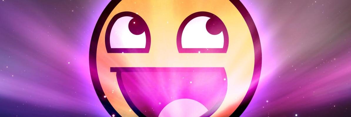 lucifa42's profile banner image