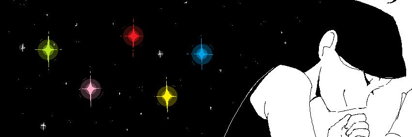 🎧 RAS daily banner