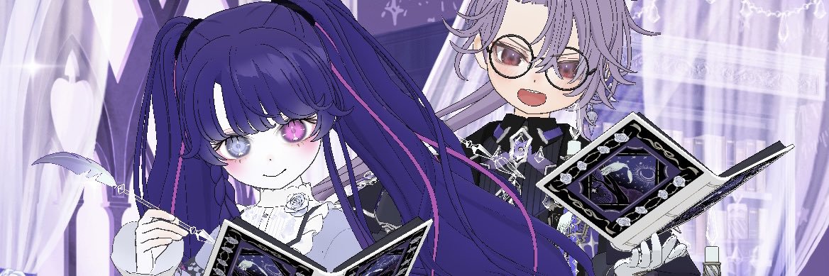 あ banner