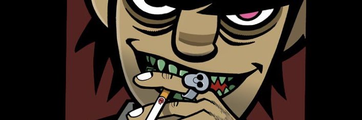 dhurtado77's profile banner image