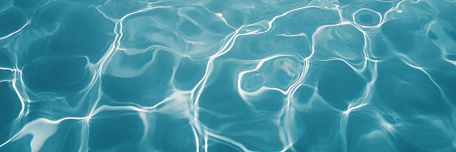 mesiacfountain's profile banner image