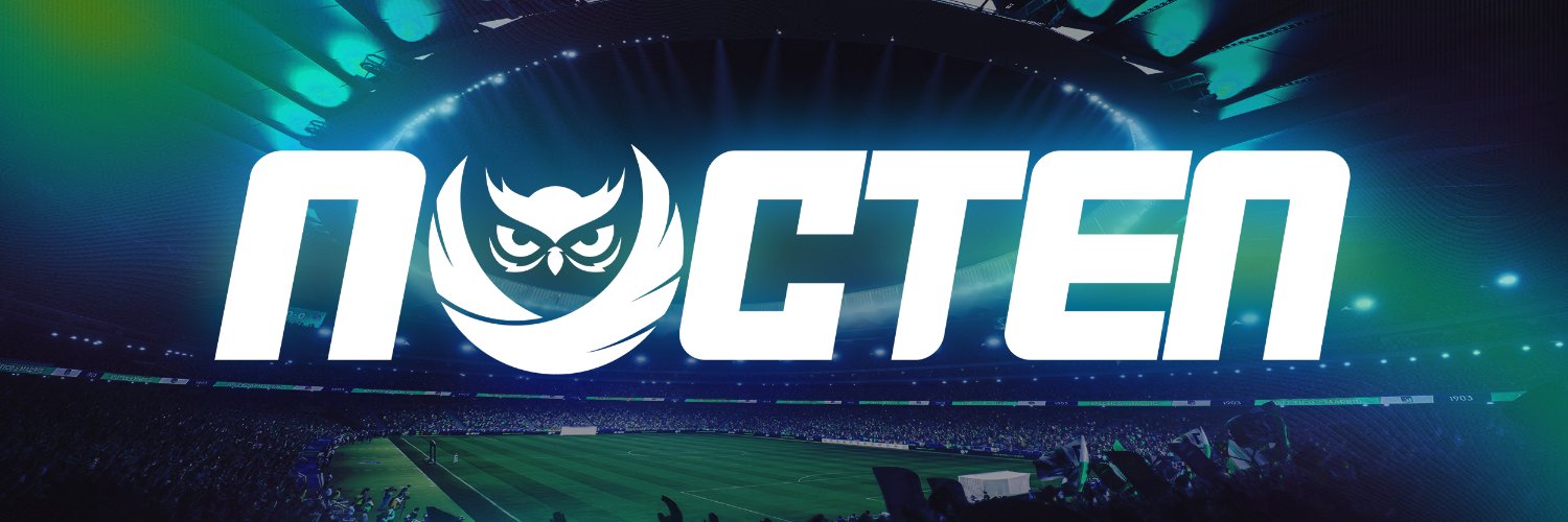 noctenmod's profile banner image