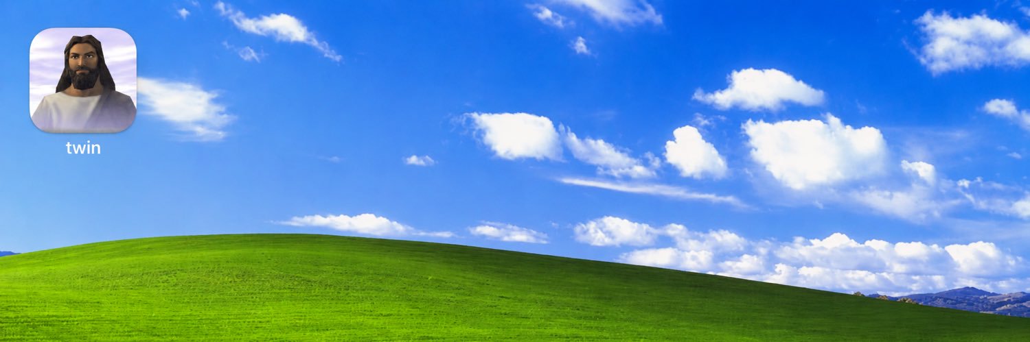 Nostalgia banner