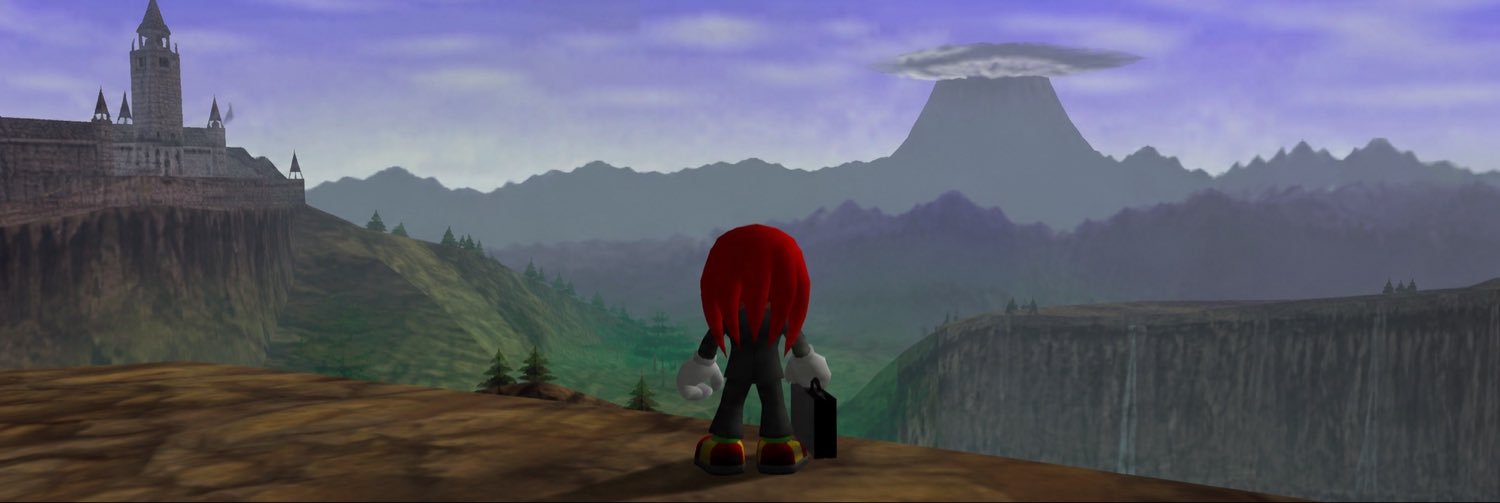valuebidda's profile banner image