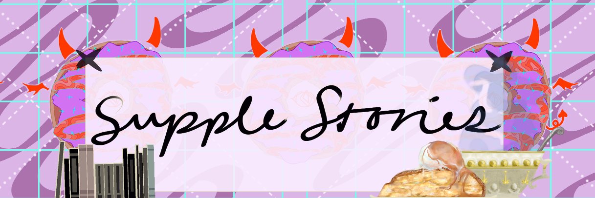 zaftig_supple's profile banner image