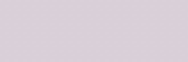 habit_era's profile banner image