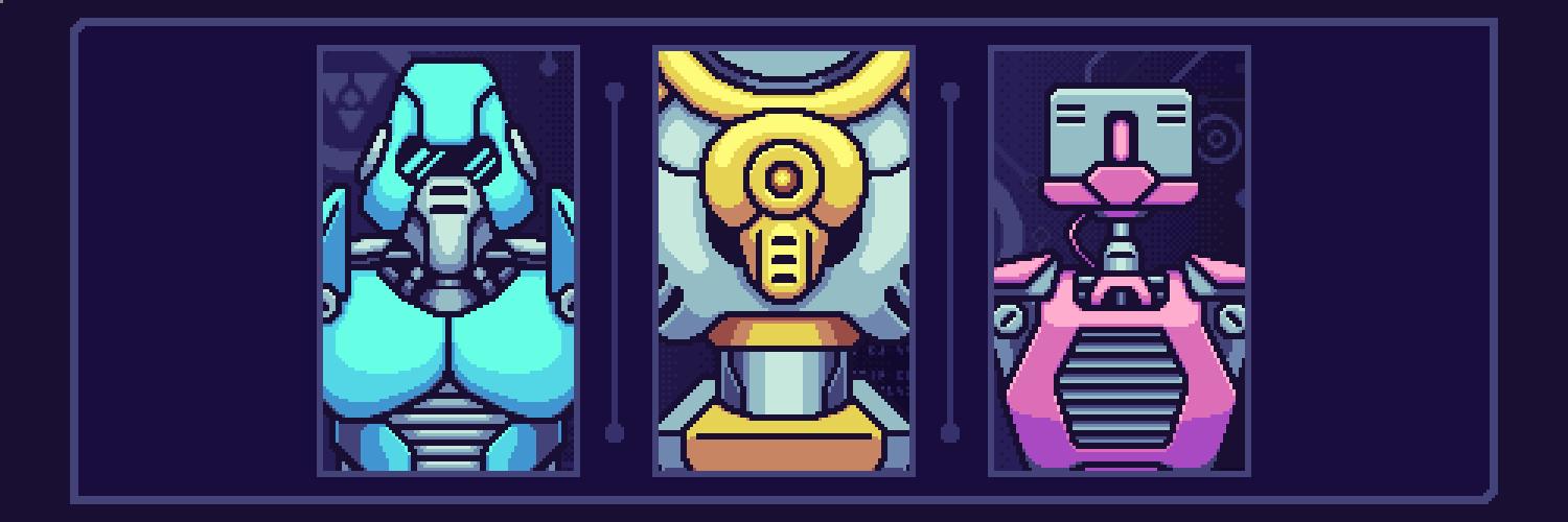 juandroide7's profile banner image