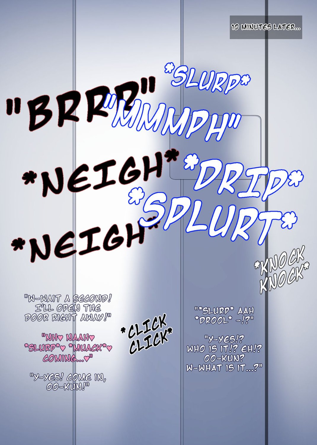 𝐁𝐔𝐓𝐂𝐇 🐎 banner