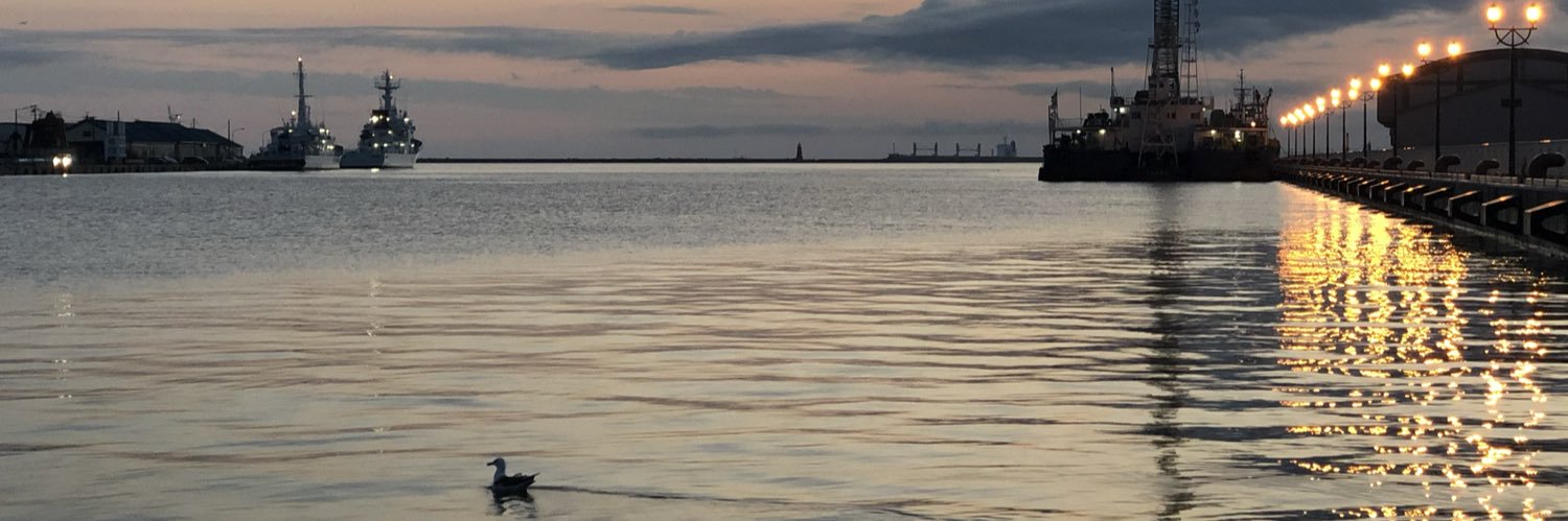 うみねこ/動画編集×ナレーター banner