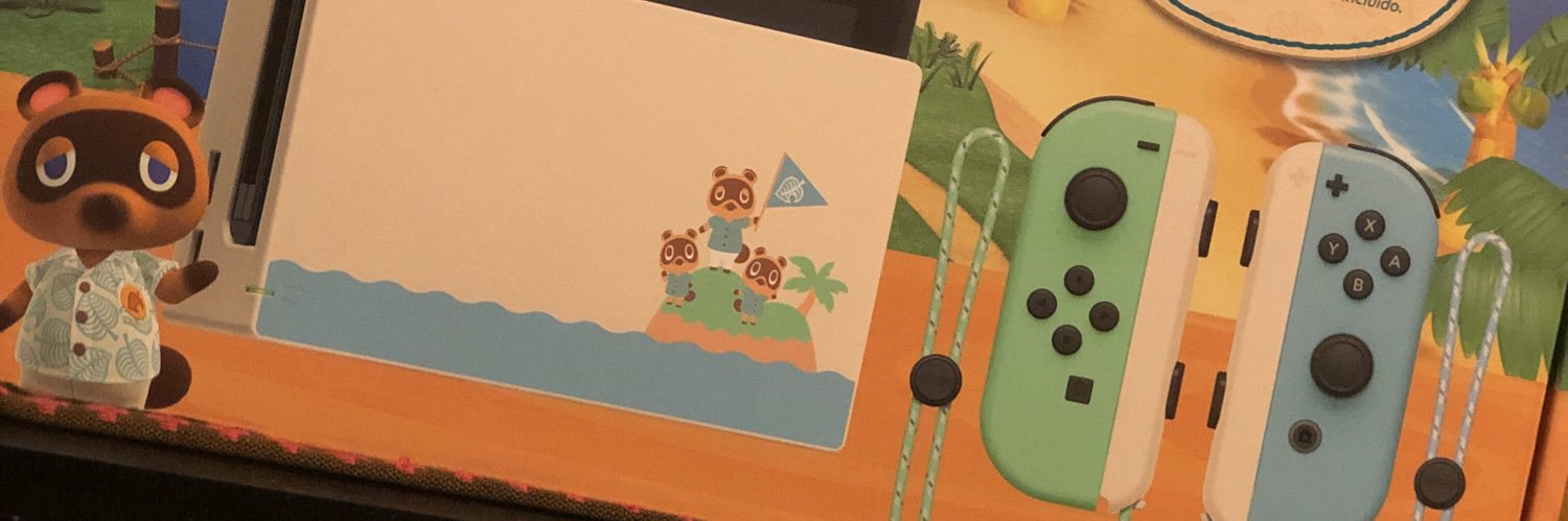 ZEDAN_7EA's profile banner image