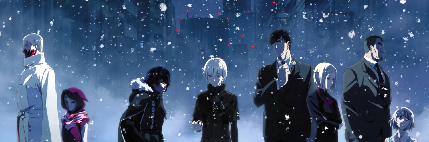 swallowtail_f's profile banner image
