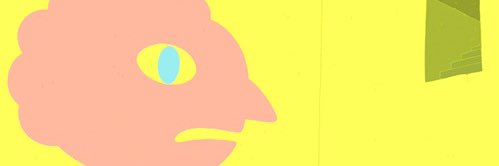 sami. ☀️. 💫 banner