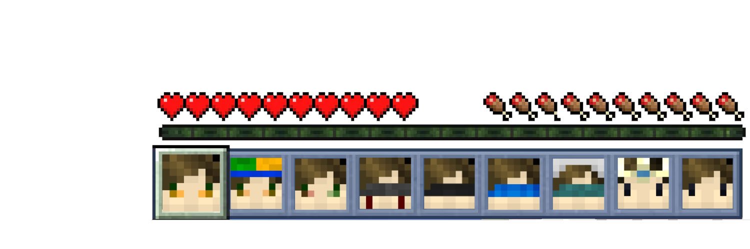 KaNukei content🪽 banner