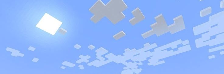 Y 메타몽의귀환이다 banner