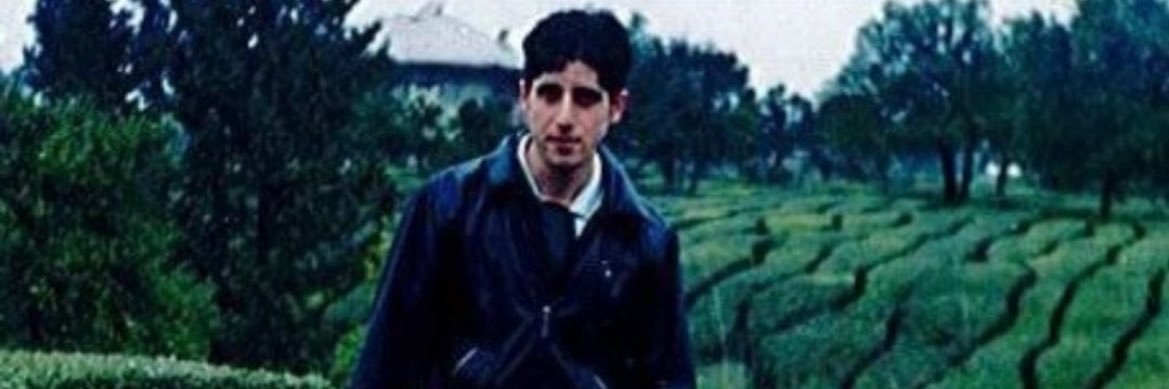 هه‌رمان banner