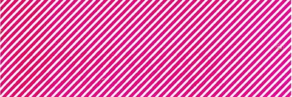 chrisclav's profile banner image