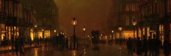 CLOSED. SB TO UNFOLLOW. banner